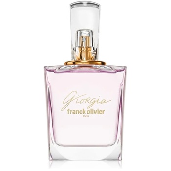 Giorgia Women EDP